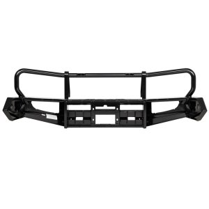 WINCHBAR PRADO 15010/13ON GX/GXL AFO