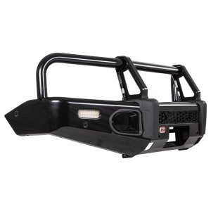 SUMMIT COMBAR PAJERO SPORT15ON AF2O 8-10