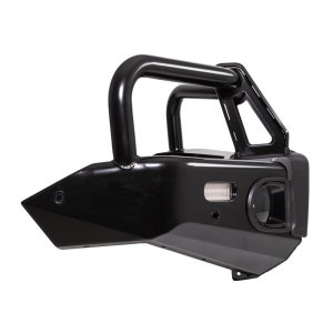 SUMMIT COMBAR PAJERO SPORT15ON AF2O 8-10