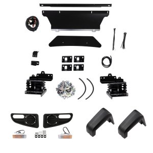 COMBAR D40 KC/DC ST/RXW/FLR THAI AFO 8-9.5