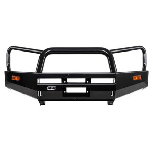 COMM COMBAR DMAX12ON 8-9.5