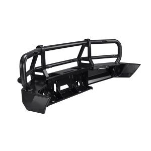 COMBAR F250/35099-04 12-16.5