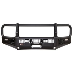 SUMMIT COMBAR SUIT Y62 SER5 AF2O 8-12