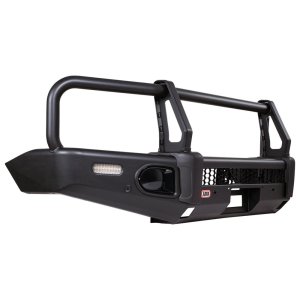 SUMMIT COMBAR SUIT Y62 SER5 AF2O 8-12