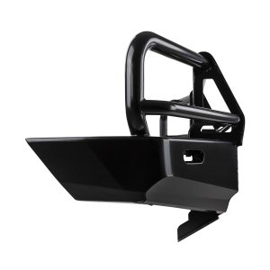 COMBAR F250/35005-07 12-16.5