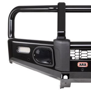 SUMMIT COMBAR COLORADO/TBLAZER9/16ON AF20 8-10