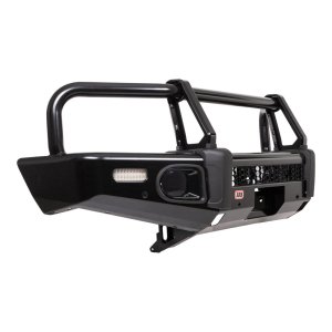 SUMMIT COMBAR COLORADO/TBLAZER9/16ON AF20 8-10