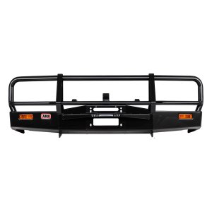 WINCHBAR DISCO S195-3/99 NO SRS