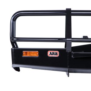 WINCHBAR DISCO S195-3/99 NO SRS