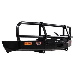 WINCHBAR DISCO S195-3/99 NO SRS