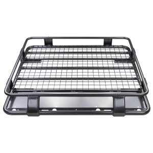 ROOFRACK 1100X1120 W/MESH