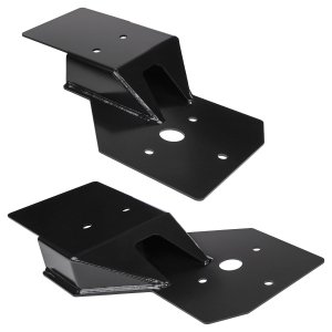 F\/KIT RAM 25\/3500 06ON