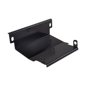 WINCH FIT KIT M12 70SER 07ON