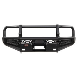 SUMMIT MKII COMBARPRADO 250 MY24 ON