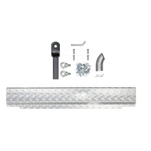 RSTB HILUX 4WD05-11 2250KG 11ON 2500KG