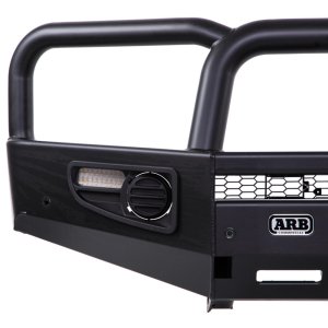 C\/W\/BAR MY24 ON SUIT DMAX MY24 ON