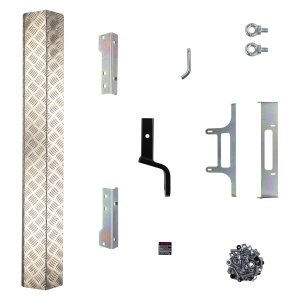 RSTB TRITON DC LONG BED 09ON3000KG