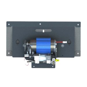 COMP BRKT SUITS TACOMA 16-19CKSA\/CKMA\/CKMTA