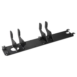 JACK MOUNTING BRACKET TO SUIT FORD BRONCO