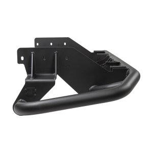 SUMMIT RAW RSTBSUIT MR TRITON