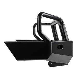 C/COMBAR RANGER PX11-15 8-10