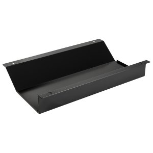 WINCH GUARD M8\/9 TO 3432050