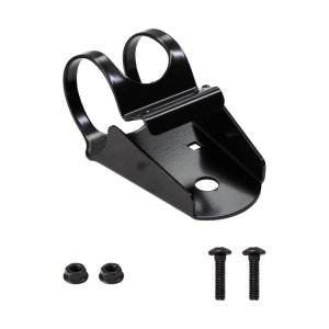 BRACKET CLAMP ON 47.6mm ROUND