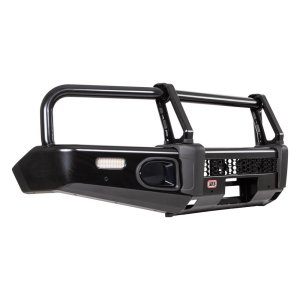 SUMMIT COMBAR VW AMAROKMY17 INCL SENSOR AF2O 8-10