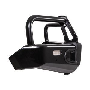 SUMMIT COMBAR VW AMAROKMY17 INCL SENSOR AF2O 8-10