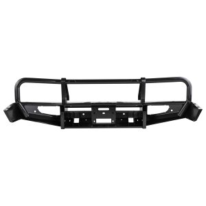 W/BAR PATROL10ON NO RADAR AFO 9-15