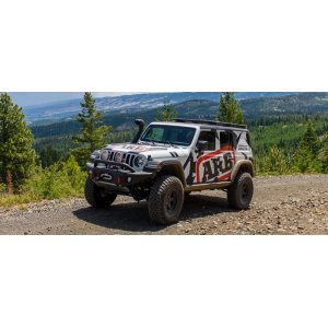 BONDI W\/BAR SUIT JL 18ON8-10 OE FOG INTERGRIT