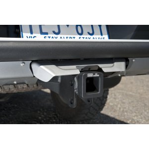 SUMMIT RSTB TRITON MQ 15ON3100KG RATED NO SENSORS