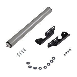 RACK ROLLER KIT (NOT 100 SER)