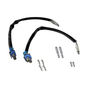 ARB FOG LIGHT ADAPTOR BULLET