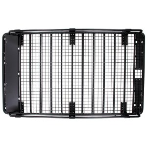 TRADERACK 2200X1250 W\/MESH