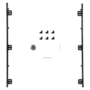 F\/KIT R\/RACKHUMMER H3