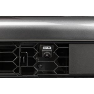 SUMMIT COMBAR SUIT MY22 Y62|AF20 8-12