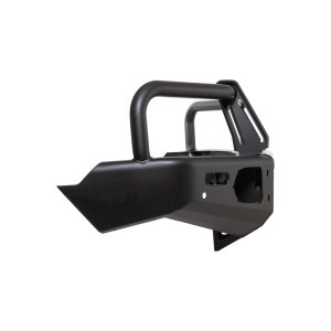 SUMMIT COMBAR SUIT MY21 MU-X AF2O 8-10 MATT BLACK