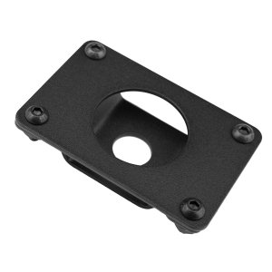 ARB Air gaisa caurule, 7m