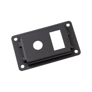 ARB Air gaisa caurule, 7m