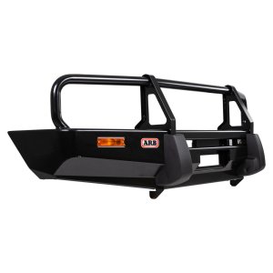 COMBAR PAJERO NM8-9.5