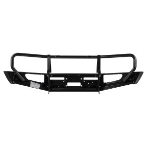 COMBAR PAJERO NW11ON AFO