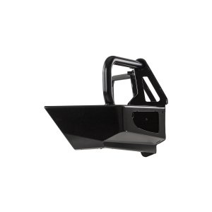 COMBAR TRITON ML06-09 W/FLR AFO 8-9.5