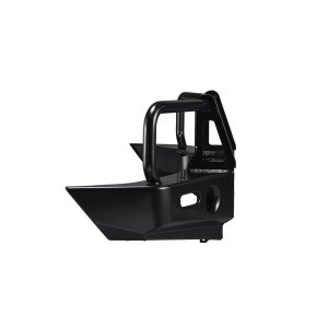 WINCHBAR DISCO S3NO PARK SENS OE FOG 8-9.5