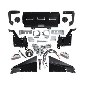 WINCHBAR DISCO S3NO PARK SENS OE FOG 8-9.5