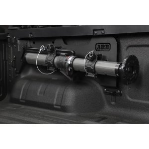 JACK MOUNT BRACKET MY22 RANG/EVER MY23 AMAROK