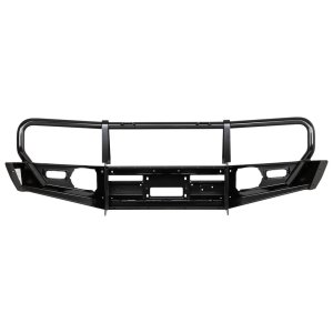 COMBAR PAJERO NX14ON AF2O 8-9.5