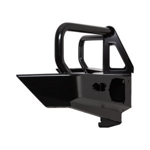 COMBAR PAJERO NX14ON AF2O 8-9.5