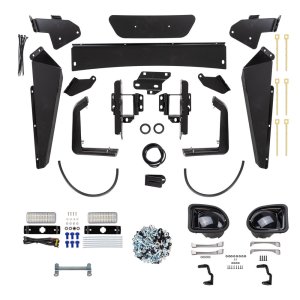 COMBAR PAJERO NX14ON AF2O 8-9.5