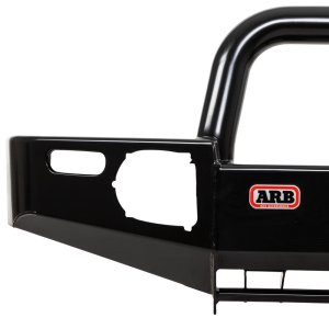 COMBAR G\/BAR CHEROKEE KJ 02-05 SRS 8\/9 AF2O